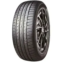 Abbildung von 225/40 ZR19 93W CF710