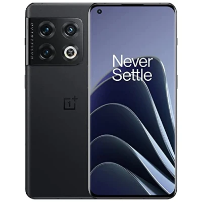 Abbildung von OnePlus 10 Pro 5G Smartphone