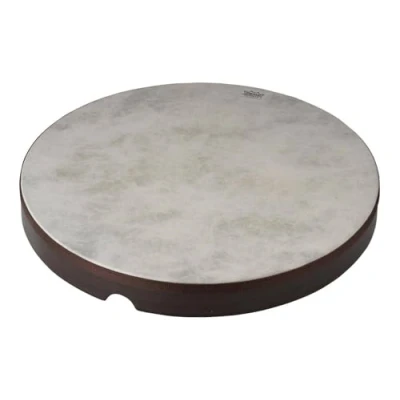 Abbildung von Remo HD 8522 00 Frame Drum Pretuned