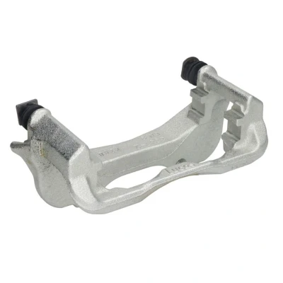 Abbildung von TRW BDA595 Bremssattelhalter CITROËN: C8, PEUGEOT: 807