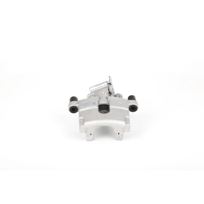 Abbildung von ATE 24.3457 7021.5 Bremssattel ohne Halter JAGUAR: XF Limousine, S Type, Sportbrake