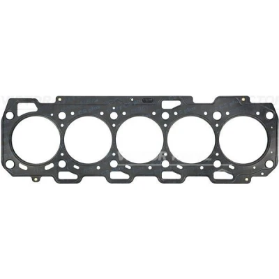 Abbildung von REINZ 61 37305 00 Zylinderkopfdichtung 0,95 Metall Lagen Dichtung ALFA ROMEO: 159 Sportwagon, Limousine, 166, LANCIA: Thesis