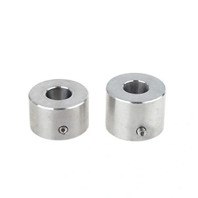 Abbildung von Haupt Tonarm Hauptgegengewicht für SME 3012/3010/3009 Plattenspieler, 2 Stück