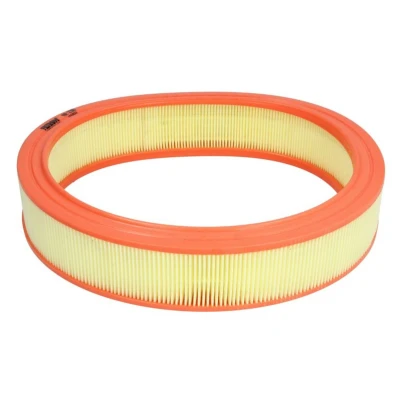 Abbildung von FILTRON AR 238 Luftfilter 62 298 Filtereinsatz FORD: Sierra Mk1 Schrägheck, Mk2 Limousine, Schrägheck