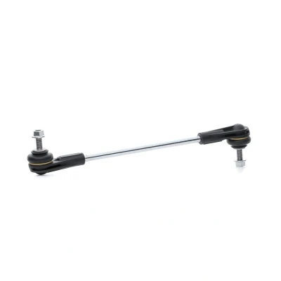 Abbildung von MOOG BM LS 14876 Koppelstange Vorderachse beidseitig 320 M10X1.5 BMW: 2 Active Tourer, X1, Gran MINI: Countryman