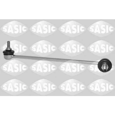 Abbildung von SASIC 2306300 Koppelstange Vorderachse rechts BMW: 3 Touring, Limousine