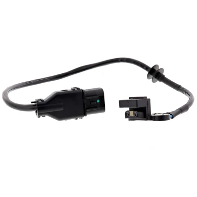 Abbildung von VEMO V53 72 0104 Sensor, Nockenwellenposition Original Qualität KIA: SORENTO 1, CARNIVAL 2, HYUNDAI: Terracan