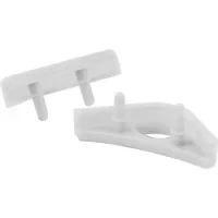 Abbildung von NA SAVP3 chromax.white, Modding
