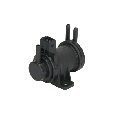 Abbildung von MAGNETI MARELLI 571822112073 Druckwandler, Abgassteuerung FIAT: Ducato II Pritsche/Fahrgestell, Bus