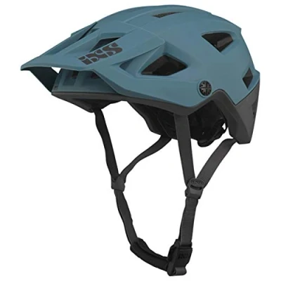 Abbildung von IXS Mountainbikehelm