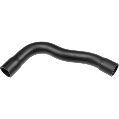 Abbildung von GATES 3869 Kühlerschlauch EPDM (Ethylen Propylen Dien Kautschuk) CITROËN: Saxo Schrägheck