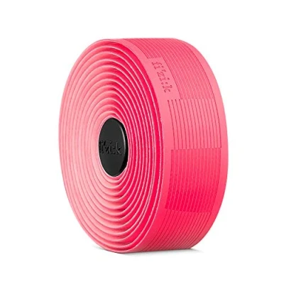 Abbildung von Fizik Vento Solocush Tacky 2.7mm, Pink Fluo