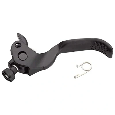 Abbildung von SHIMANO Linksvertreter links Bremse