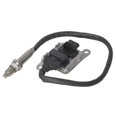 Abbildung von NOx Sensor, Katalysator HERTH+BUSS ELPARTS 70680211