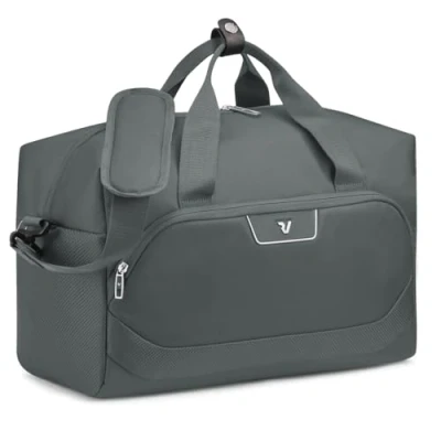 Abbildung von Roncato Joy Cabin Duffle 20L anthracite Handgepäck