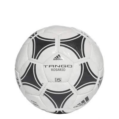 Abbildung von adidas Performance Fußball TANGO ROSARIO BALL