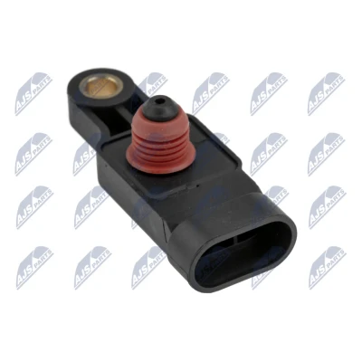 Abbildung von NTY ECM CH 003 Sensor, Saugrohrdruck CHEVROLET: Matiz, Aveo / Kalos Schrägheck, Spark, DAEWOO: Matiz I Schrägheck
