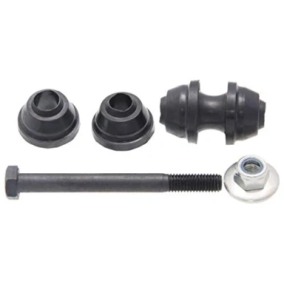 Abbildung von FEBEST 2123 CB4R Koppelstange Hinterachse 111 FORD: Focus 2 Schrägheck, Kombi, Mk1 Schrägheck