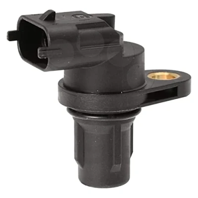 Abbildung von FACET 9.0387 Sensor, Nockenwellenposition Made in Italy OE Equivalent MERCEDES BENZ: E Klasse Limousine, C T modell