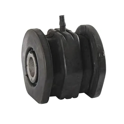 Abbildung von SKF VKDS 833011 Querlenkerlager HONDA: CIVIC 6 Hatchback, Coupe, Stufenheck