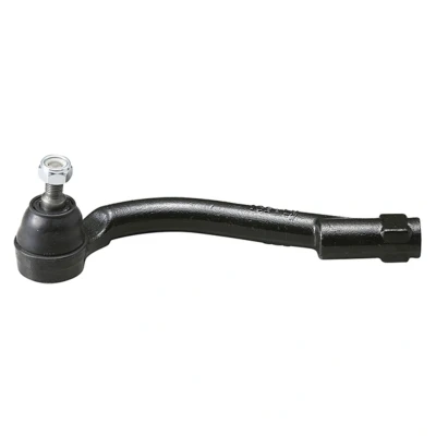 Abbildung von CTR CE0366L Spurstangenkopf 13,4 M10xP1.25