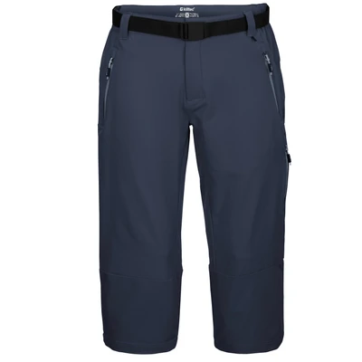 Abbildung von Killtec 3/4 Hose