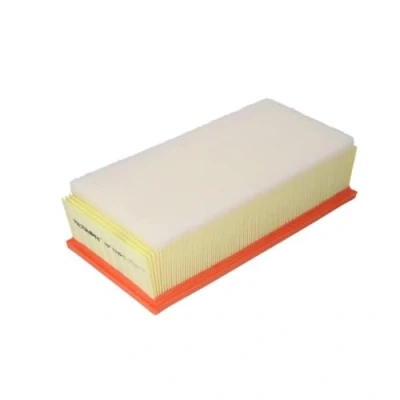 Abbildung von FILTRON AP 178/1 Luftfilter 84 145 305 Filtereinsatz TOYOTA: Avensis II Kombi, Corolla Verso, Schrägheck