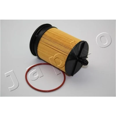 Abbildung von JAPKO 3ECO092 Kraftstofffilter Filtereinsatz TOYOTA: RAV4 IV SUV