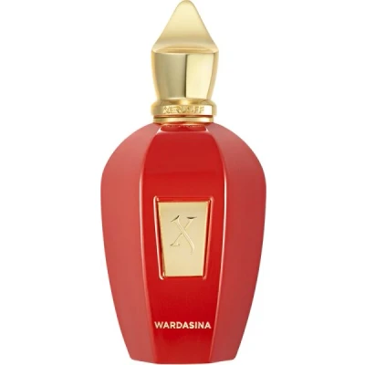 Abbildung von XERJOFF Wardasina Eau de Parfum (EdP) 100 ml