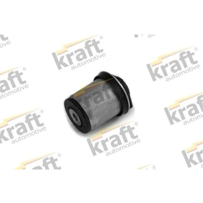 Abbildung von Halterung, Achskörper KRAFT AUTOMOTIVE 4231847