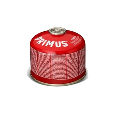 Abbildung von Primus Powergas 230g L2