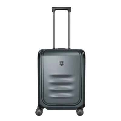 Abbildung von Victorinox Spectra 3.0 Exp Global Carry On storm