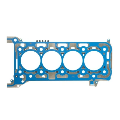 Abbildung von REINZ 61 10172 40 Zylinderkopfdichtung 1,25 85 Metall Lagen Dichtung 5 FORD: Transit V363 Kastenwagen, Custom V362 Kastenwagen