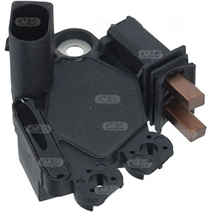 Abbildung von HC Cargo F032335899 Lichtmaschinenregler 14V