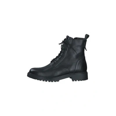 Abbildung von Tamaris Stiefelette 1 25402 43 001 schmal