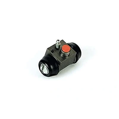 Abbildung von HELLA 8AW 355 532 521 Bremszylinder 20,64 FORD: Transit Mk2 Kastenwagen, Bus, Pritsche/Fahrgestell