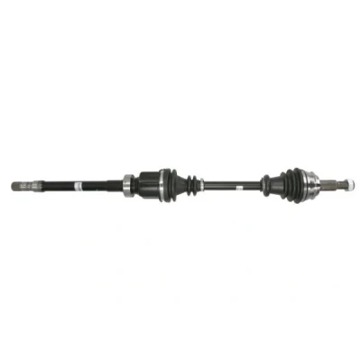 Abbildung von POINT GEAR PNG75933 Antriebswelle Vorderachse rechts 915mm 79mm RENAULT: Kangoo II / Grand Kangoo, Express
