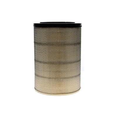 Abbildung von Luftfilter WIX FILTERS 46664