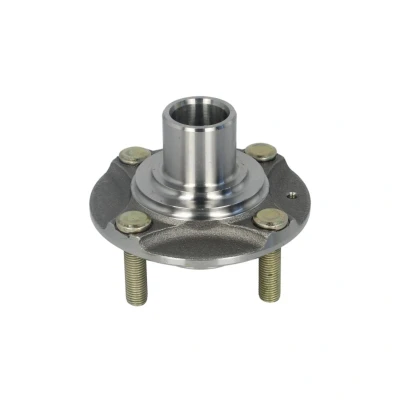 Abbildung von BTA H50058BTA Radnabe 4 Vorderachse