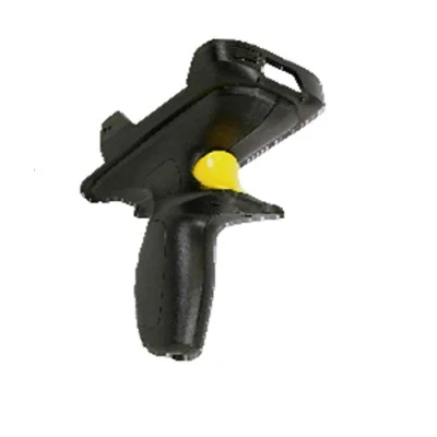 Abbildung von Ersatzteil: Zebra TC2X Snap On Trigger Handle, TRG SNP1 01