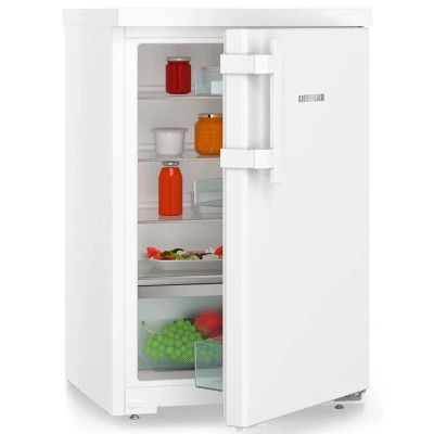 Abbildung von Liebherr Rc 1400 20