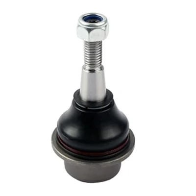 Abbildung von SKF VKDS 317017 Traggelenk mit synthetischem Fett JAGUAR: S Type