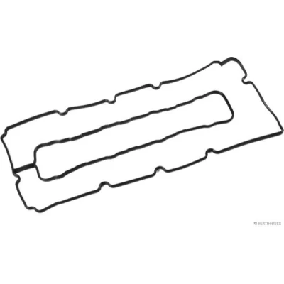 Abbildung von HERTH+BUSS JAKOPARTS J1223040 Ventildeckeldichtung Gummi MAZDA: BT 50 Pickup