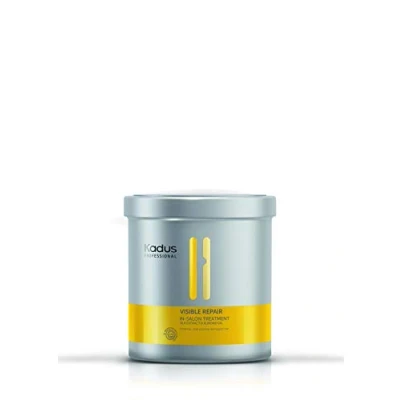 Abbildung von Kadus Visible Repair In Salon Treatment 750ml