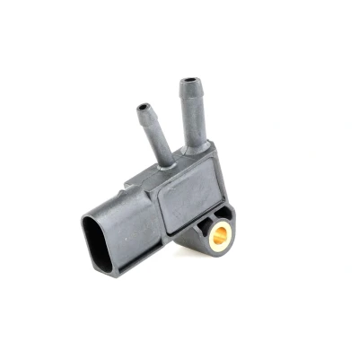 Abbildung von RIDEX 4272S0014 Sensor, Abgasdruck MERCEDES BENZ: E Klasse Limousine, C T modell, JEEP: GRAND CHEROKEE 4