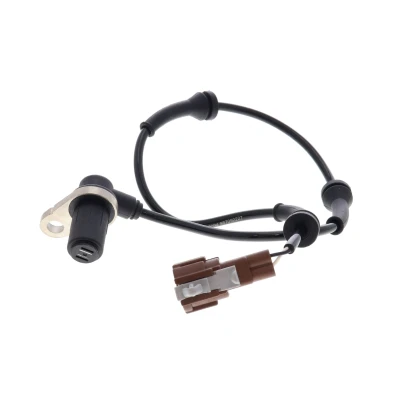 Abbildung von VEMO V38 72 0094 ABS Sensor