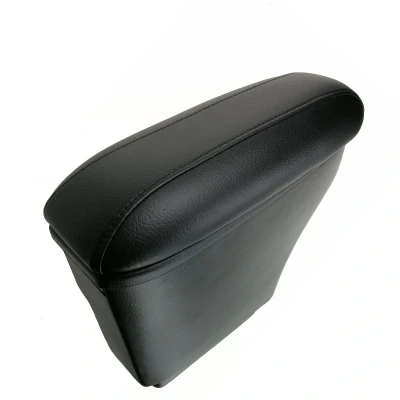 Abbildung von AutoStyle Slider CK PES02 Armlehne PEUGEOT: 307 SW, Schrägheck