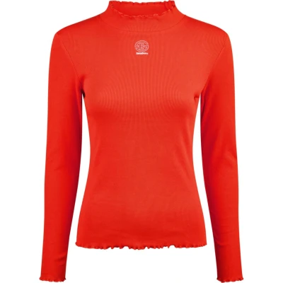 Abbildung von Eskadron FW25 Dynamic Turtleneck Rib ShirtVerkauft von HypoStore