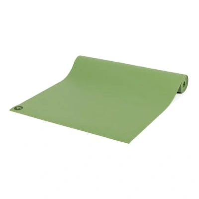 Abbildung von Yogamatte RISHIKESH Premium 60 XL apfelgrün