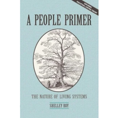 Abbildung von A People Primer: The Nature of Living Systems
